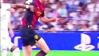 Football 99