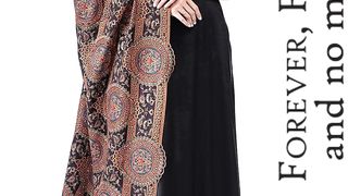 Latest women fashion Trends
