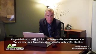 Binary Options Straddle Strategy - 99% winning binary options strategy for beginners