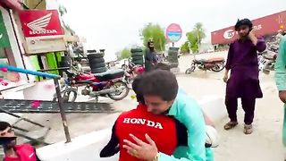 Allahmdolilla_❤️_????_Meri_Engagement_Ho_Gai_Hai_❤️????????(360p).