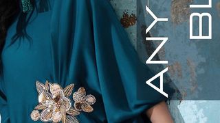 Fashionable Style Trends