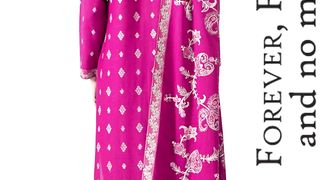New Women Fashion Trends
