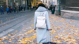 Short movie ZERNO (The Seed)