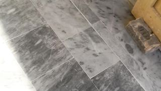 marble desgin