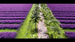 Zulfaan_-_Jordan_Sandhu__Official_Video__Gifty___Mxrci___Latest_punjabi_songs_2023_%40LegacyRecords(1080p).