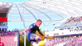 Football 101