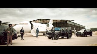 PRICE__Official_Video__%E0%A8%95%E0%A9%80%E0%A8%AE%E0%A8%A4____Pavitar_Lassoi____Mxrci____Latest_Punjabi_Song____Vehli_Janta_Records(1080p).