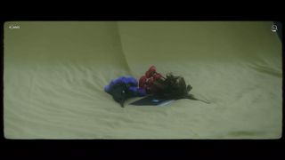 Jee_Na_Kare___Amber___Official_Video___Hymms_Music___GurNav___Latest_Punjabi_Song_2023___New_Songs__(1080p).
