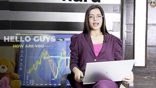 Quotex Awesome Oscillator Super Strategy | Earn 1Lakh+ Every Day????