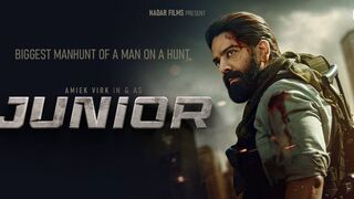 Junior_2023_Punjabi_Full_Movie