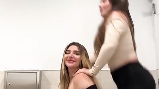 Feliz feliz