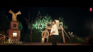 Rahul_Puthi__JOGI__Gori_Nagori___Vivek_Raghav___New_Haryanvi_Video_Songs_2023(1080p).