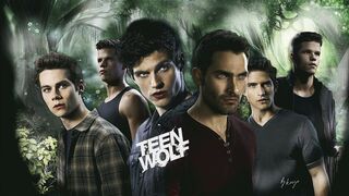 Teen_Wolf_The_Movie_2023_Hindi_HQ_Dubbed