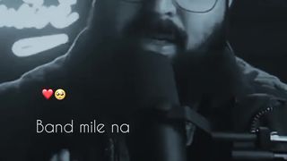 video, video status, whatsapp status video, status video,, whatsapp status, status