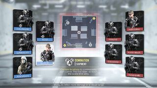 CODM|GAMEPLAY|