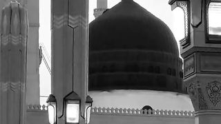 Arabic naat 3