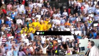 Beautiful cricket match 2024# winner