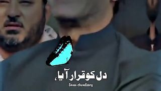 n,prime minister imran khan speech,prime minister imran khan address,pakistan pm imran khan in attock jai