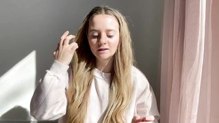 Comparing Bamboo Pajamas