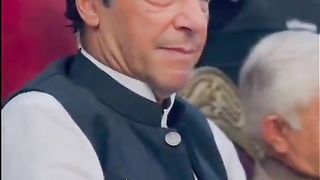 Pm Imran khaan 7