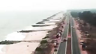 کیا شان دی ہے رب عمرؓ کو