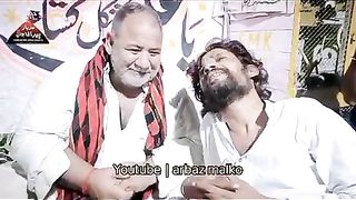 Nice voice کمال آواز۔۔ مزہ نہ آے تو پیسے واپس