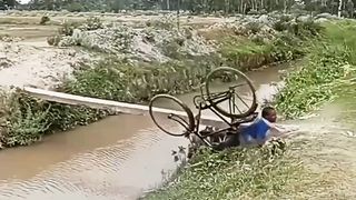 Kulgu bekati 13