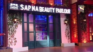 Kapil Sharma new show