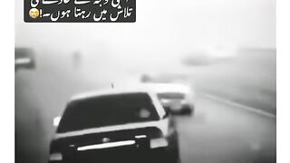 Mood off heart touching new status
