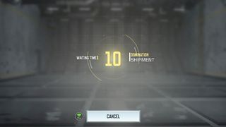 Call Of Duty |Gameplay|