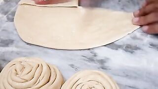 cooking,asmr cooking,village cooking,outdoor cooking,cooking show,cooking video,cooking videos,cooking vlog,cooking food,mini cooking,home cook