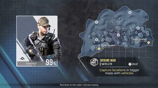 CODM |GAMING| 2
