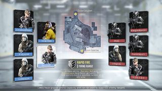 CODM |call of duty|