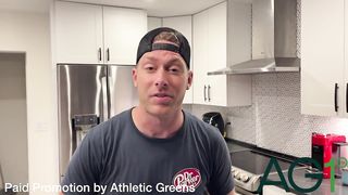 Mr. Sam on How and When to Clay Bar Your Car!