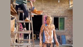 Funny video 2023 30