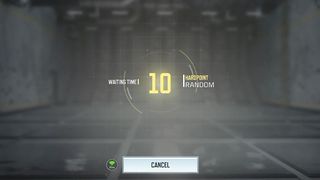 Call Of Duty|Gameplay| 3