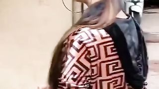 Larkeyaan Hoty Hee Aisy????????????