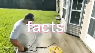 Random facts 62