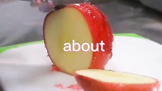 Random facts 63