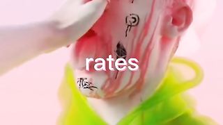 Random facts 64