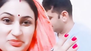 Waqi Marad ko Bahut Kuch????????????