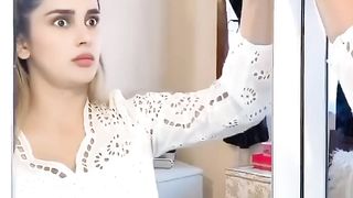 Araiy Larke Paraishan Hogai plz