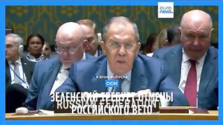 НЕКСТА  НОВИНИ 8