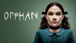 Orphan