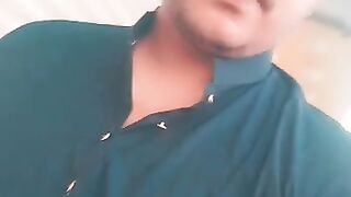 Mashaallah 7