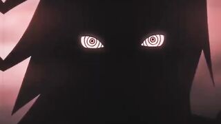 NAGATO