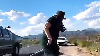 Try not to laugh (Prank edition)