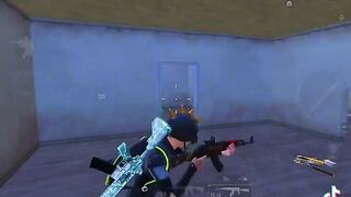 Pubgg 3