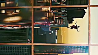 Marvel 13