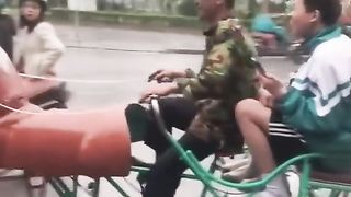 پٹرول کا حل مل گیا۔۔  find solution of petrol.